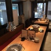 銀座羊屋 - メイン写真: