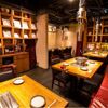 神戸牛焼肉 八坐和 - メイン写真:
