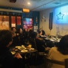 神戸アジアン食堂バル SALA - メイン写真:
