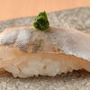 Sushi Oumi - メイン写真: