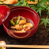 Kanazawa No Aji Fukuume - メイン写真: