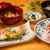 Kanazawa No Aji Fukuume - メイン写真: