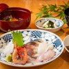 Kanazawa No Aji Fukuume - メイン写真: