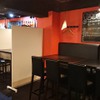 鶏料理・水炊きのお店 シリウス - メイン写真: