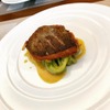エピセ - メイン写真: