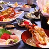 宮崎魚料理 なぶら - メイン写真: