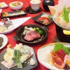 宮崎魚料理 なぶら - メイン写真: