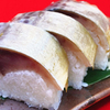 Tempura Kassen Sake Dokoro Heso - メイン写真: