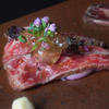 AUTHENTIC LIVING BUTCHER NYC - メイン写真: