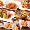 銀座ライオン - メイン写真: