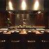 Teppanyaki Iwakura - メイン写真: