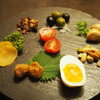 燻製Dining OJIJI - メイン写真: