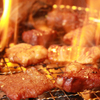 Horumon Yakiniku Umauma - メイン写真: