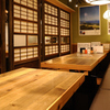 佐賀みつせ鶏 酒場 高しな - メイン写真: