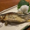 Hida Izakaya Kurasuke - 料理写真: