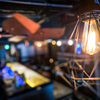 IZAKAYA からそる - メイン写真: