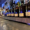 IZAKAYA からそる - メイン写真:
