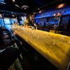 IZAKAYA からそる - メイン写真: