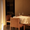 mon atelier - メイン写真:
