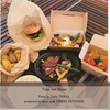 Farm to Table TERRA - メイン写真: