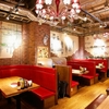 N9Y BUTCHER'S GRILL NEWYORK - メイン写真: