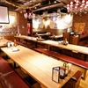 N9Y BUTCHER'S GRILL NEWYORK - メイン写真: