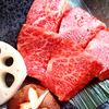 やきにく！焼いて屋！明 - メイン写真: