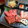 やきにく！焼いて屋！明 - メイン写真: