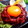 やきにく！焼いて屋！明 - メイン写真: