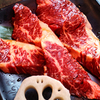 やきにく！焼いて屋！明 - メイン写真: