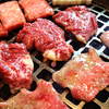 やきにく！焼いて屋！明 - メイン写真: