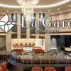 Brasserie & Bar La Gare - メイン写真: