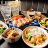 焼鳥 佐田十郎 囲ム - メイン写真: