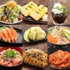 2000円 食べ放題飲み放題 居酒屋 おすすめ屋 - メイン写真: