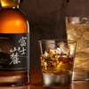 包廂居酒屋 九十九 金澤店