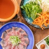 包廂居酒屋 九十九 金澤店