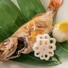 包廂居酒屋 九十九 金澤店