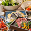 包廂居酒屋 九十九 金澤店