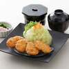 粋花KYK - 料理写真: