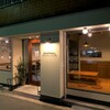 ウルスブラン - メイン写真: