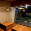 ウルスブラン - メイン写真: