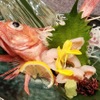 魚がし料理嘉鮮 - メイン写真: