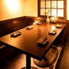 和食 個室居酒屋 千本桜 - メイン写真: