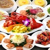 中華街餃子館 - メイン写真: