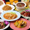 中華街餃子館 - メイン写真: