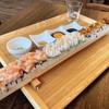 Cafe&Bar UMIラボ - メイン写真: