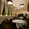 BLT STEAK  ROPPONGI - メイン写真: