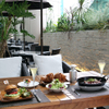 BLT STEAK  ROPPONGI - メイン写真: