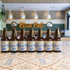 ALL DAY CAFE & DINING The Blue Bell - ドリンク写真: