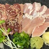 日本酒と焼鳥 SAKETORY - メイン写真: